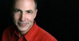 Weingrosshaendler Uwe Grapentin